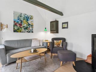 Holiday Home Prohor - 1-8km from the sea by Interhome - Tranekær - 5