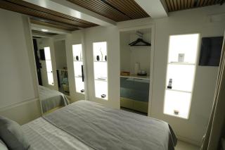 Barneys B&b - Cercola - 8