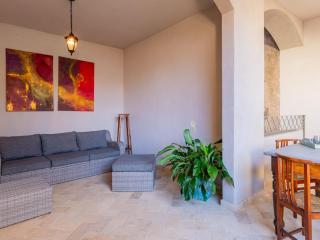 Apartment La Loggia by Interhome - 5