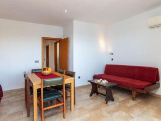Apartment Mar i Muntanya IV by Interhome - Llança - 8