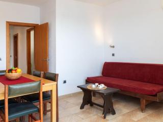 Apartment Mar i Muntanya IV by Interhome - Llança - 4