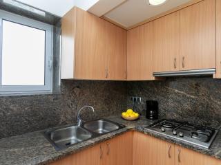 Apartment Mar i Muntanya IV by Interhome - Llança - 7