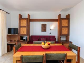 Apartment Mar i Muntanya IV by Interhome - Llança - 5