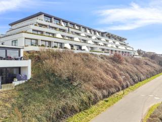 Apartment Franciska - 250m from the sea by Interhome - Ebeltoft - 0