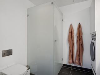 Apartment Franciska - 250m from the sea by Interhome - 2