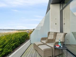 Apartment Franciska - 250m from the sea by Interhome - 9