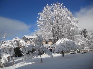 Apartment Gernkogel by Interhome - 5