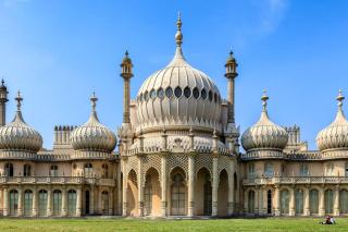 Luxury 1 Bed in Central Brighton - Brighton & Hove - 2