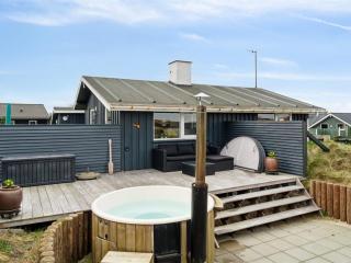 Holiday Home Dolores - 200m from the sea by Interhome - 8
