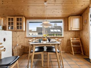 Holiday Home Dolores - 200m from the sea by Interhome - Torsted - 6