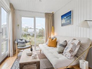 Holiday Home Aapeli - all inclusive - 200m from the sea by Interhome - Løkken - 6