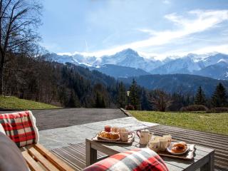 Chalet Chalet Nirvana by Interhome - Chesières - 6