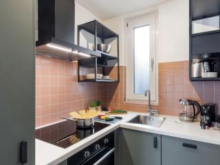 Apartment Da Gina Relax Ascona by Interhome - Ascona - 7