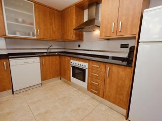Apartment Residencial Golden Beach by Interhome - Sant Carles de la Ràpita - 7