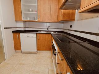 Apartment Residencial Golden Beach by Interhome - Sant Carles de la Ràpita - 3
