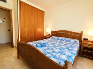 Apartment Residencial Golden Beach by Interhome - Sant Carles de la Ràpita - 2