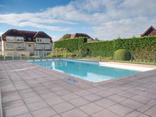 Apartment Green Garden-11 by Interhome - De Haan - 5