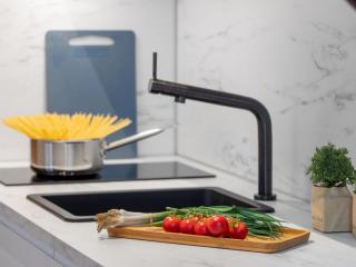 Apartment Da Gina Young Ascona by Interhome - 5