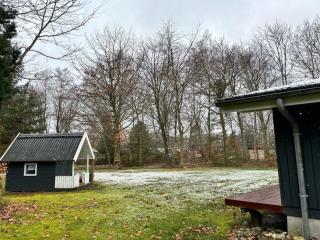 Holiday Home Sofja - 175m to the inlet by Interhome - Hadsund - 6