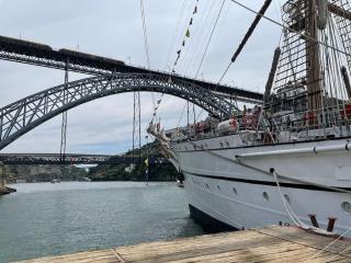 Feel Ribeira - Riverfront Charm - Porto - 9