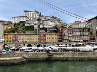 Feel Ribeira - Riverfront Charm - Porto - 6