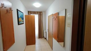 Apartments Gato Karlovy Vary Dalovice - Karlovy Vary - 1