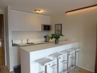 Apartment Elysée 29 by Interhome - 8