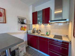 Apartment Rudolph by Interhome - Zinnowitz - 5