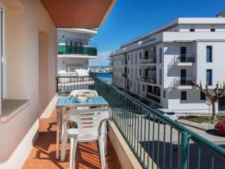 Apartment Emporda-2 by Interhome - Llança - 0