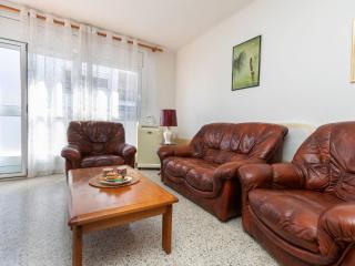 Apartment Emporda-2 by Interhome - Llança - 4