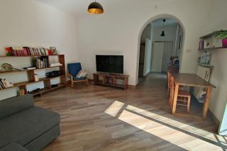 Appartamento a Pontecorvo - 8