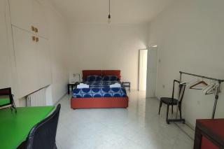 Appartamento a Pontecorvo - 7