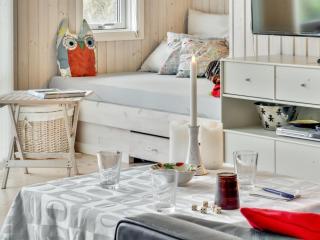 Holiday Home Hereth - 100m from the sea by Interhome - Otterup - 5