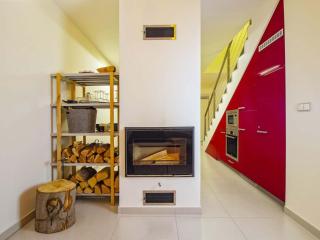 Apartment Klinovec Meadows Residence by Interhome - 0