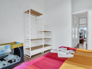 Apartment Klinovec Meadows Residence by Interhome - 3