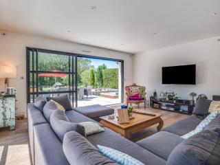 Holiday Home Quelvezin by Interhome - Carnac - 8