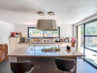 Holiday Home Quelvezin by Interhome - Carnac - 4