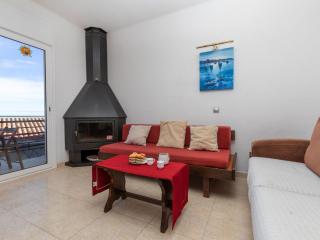 Apartment Mar i Muntanya II by Interhome - 4