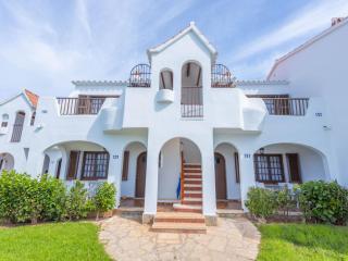 Apartment Son Bou Gardens PLUS by Interhome - Son Bou - 0