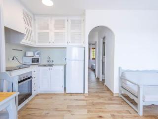 Apartment Son Bou Gardens PLUS by Interhome - Son Bou - 1