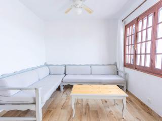 Apartment Son Bou Gardens PLUS by Interhome - Son Bou - 5