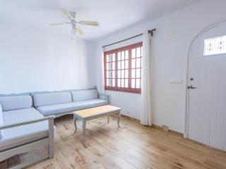 Apartment Son Bou Gardens PLUS by Interhome - Son Bou - 2