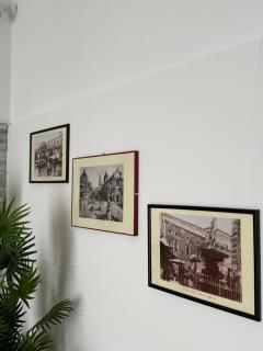 Casa Candy - Catania - 6