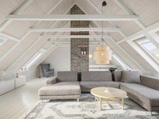 Holiday Home Edin - 100m from the sea by Interhome - Blokhus - 3