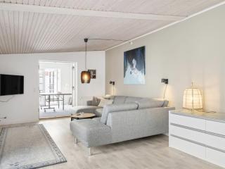 Holiday Home Edin - 100m from the sea by Interhome - Blokhus - 1