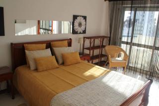 Dream Holidays with See View - Praia Rocha - Portimão - 9