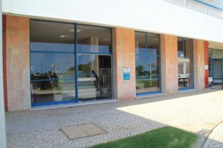 Dream Holidays with See View - Praia Rocha - Portimão - 3