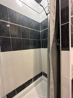 Village naturiste - Port-Nature 6 - Le Phare - 4