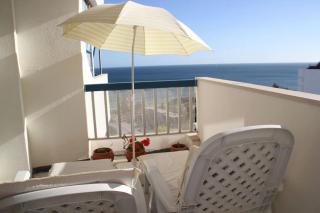 Dream Holidays with See View - Praia Rocha - Portimão - 6
