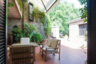 Villa della Pieve - Homelike Villas - Sentino - 3